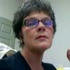 Profile Picture of Sherry Roberts (@sherryroberts1960) on Tiktok