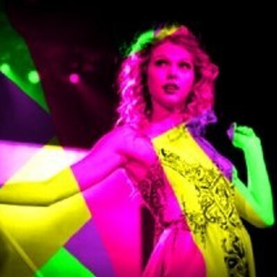 Profile Picture of Cheryl Chow (@imaswifty8) on Twitter