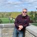 Profile Picture of Keith Armour (@keith.armour.39904) on Facebook