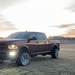 Profile Picture of Travis Hyden (@travishyden00) on Instagram