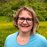 Profile Picture of Jasmine Müller-Fuchs (@kbv_mit_jasmine) on Instagram