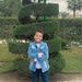 Profile Picture of George Botros (@botros0243) on Pinterest