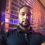 Profile Picture of Damain Osborne (@damianosborne) on Instagram