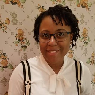 Profile Picture of Jasmine Best (@jasmine.best.39982) on Facebook