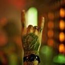 Profile Picture of David Barrera (@davidbarrera) on Pinterest