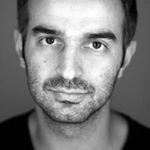 Profile Picture of Dimitris Avramidis (@avramidis3d) on Instagram