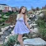 Profile Picture of Stephanie Hallerman (@Stephanie-Hallerman) on Facebook