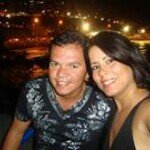 Profile Picture of Alberto Pessoa Pessoa (@junior10pessoa) on Instagram