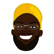 Profile Picture of Imari Staxx (@Itsimaribaby) on Youtube