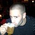 Profile Picture of Ryan Cantor (@Ryan-Cantor) on Facebook