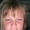 Profile Picture of Steph Engelman Ellis (@stephengelmanelli) on Tiktok
