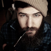 Profile Picture of Robert Selman (@robertselman2514) on Youtube