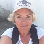 Profile Picture of Susan Rowan (@srowan32) on Instagram