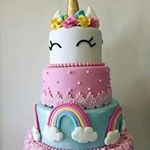 Profile Picture of briana paola saragosa sanches (@brianapaolasarago) on Instagram