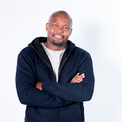 Profile Picture of Pastor Airrion K Moses (@AKM24Network) on Youtube
