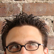 Profile Picture of Daniel Titus (@DanielTitus) on Youtube
