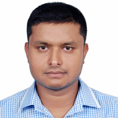 Profile Picture of Habib Ansari (@habibansari2010) on Twitter