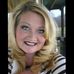 Profile Picture of Cindy Fulcher (@cindy.fulcher.9677) on Facebook