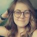 Profile Picture of Alexa Bowerbank (@alexa.bowerbank.7) on Facebook