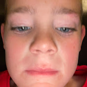 Profile Picture of Jason Wester (@jasonwester3630) on Youtube