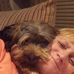 Profile Picture of Lorraine Hobbs (@lorraine.hobbs.5) on Facebook