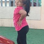 Profile Picture of Jhanna Raymundo Cordova (@jhannaraymundocordova) on Instagram
