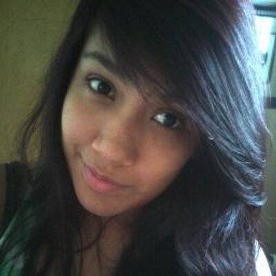 Profile Picture of Guadalupe Sanchez (@Gwadaluvsyou) on Twitter