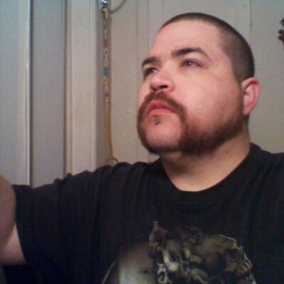 Profile Picture of John Busby (@Johnbusby11) on Twitter