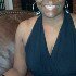 Profile Picture of Coretta Thomas (@corettathomas) on Instagram