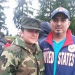 Profile Picture of evacuellar (@evacuellar2413) on Instagram