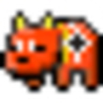 Profile Picture of Dr.akabeko (@dr.akabeko) on Flickr