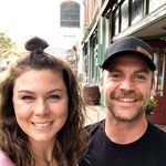 Profile Picture of Michael Frazier (@mike_rwlc) on Instagram