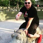 Profile Picture of Steve (@steve_fabian_94de) on Instagram