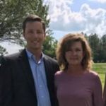 Profile Picture of Tyler McIntyre (@_tyler_mcintyre_) on Instagram