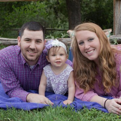 Profile Picture of Lauren Neil (@WagnerCoachNeil) on Twitter