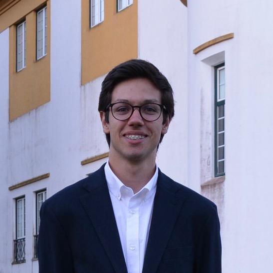 Profile Picture of Tomas Frade Curto (@tomas_curto) on Tiktok