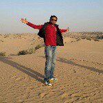 Profile Picture of Sylvester Gill (@syliehgill1969) on Instagram