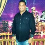 Profile Picture of Tico Perez (@tico.perez) on Instagram