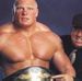 Profile Picture of Paul Heyman (@paul.heyman.31) on Facebook