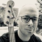 Profile Picture of James McElhinney (@james_mcelhinney) on Instagram