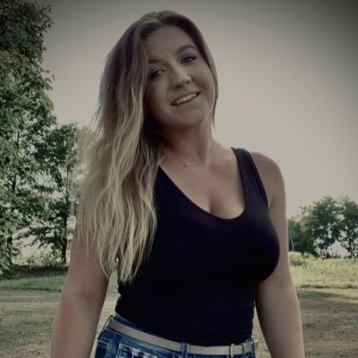 Profile Photo of Ashley Cottrell (@ashley_paige1) on Twitter