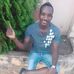 Profile Picture of Michael Addei (@michael.addei.5) on Facebook