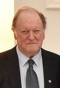 Profile Picture of Bill Sheaton Wikipedia