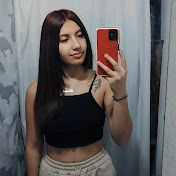 Profile Picture of Bianca Barrera (@biancabarrera17) on Youtube