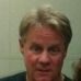 Profile Picture of George Eberts (@george.eberts) on Facebook