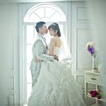 Profile Picture of Shelly_JO (zhao yu li) (@sh3lly_jo) on Instagram