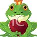 Profile Picture of David Kosher (David) (@david.kosher.79) on Facebook