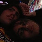 Profile Picture of Savvas Savvidis (@sav.savvidis) on Instagram