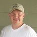 Profile Picture of Troy Mullins (@troy.mullins.7) on Facebook