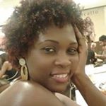 Profile Picture of Elaine Flores (@elaine.flores.37266) on Instagram